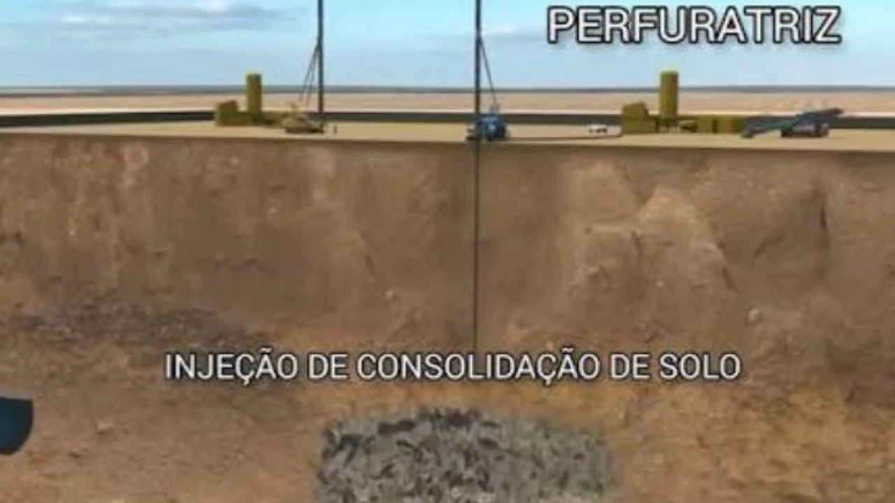 injec-solo-2