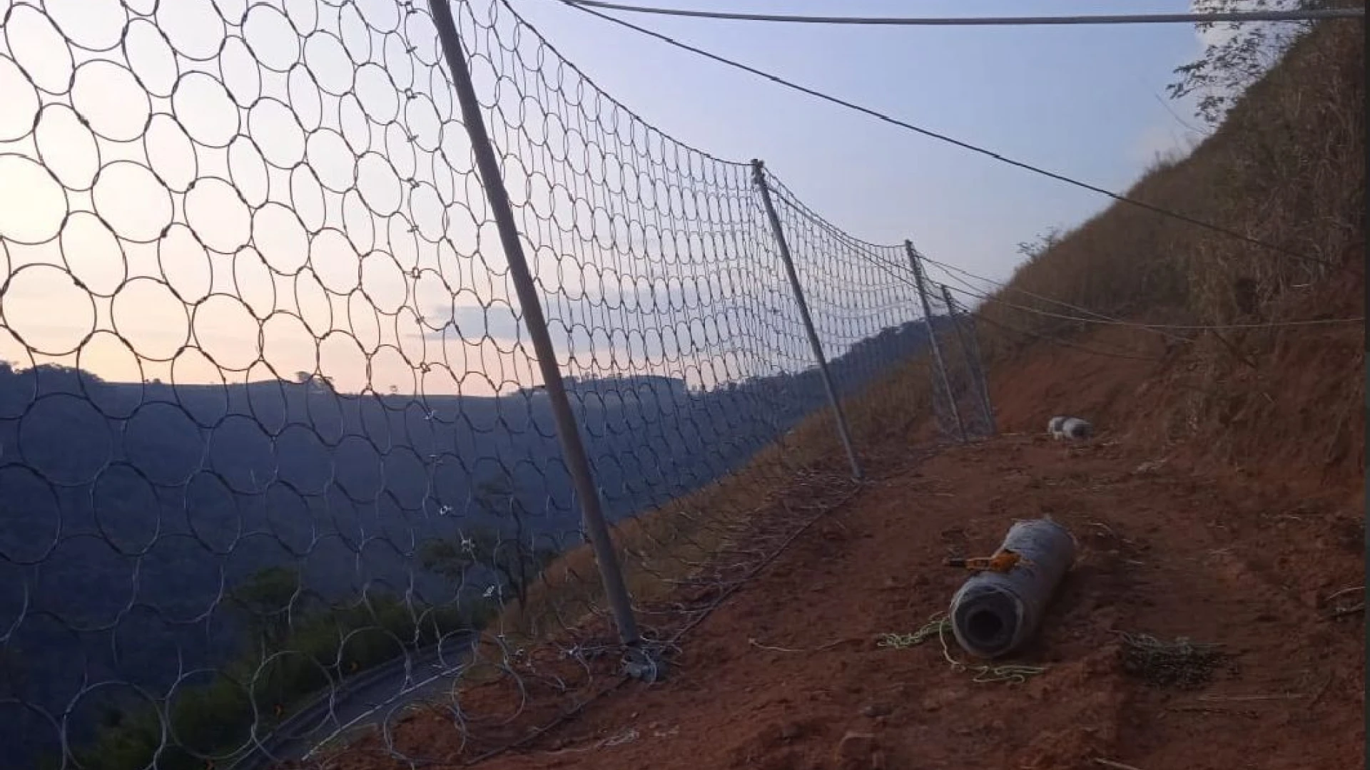 barr-din-nova-7